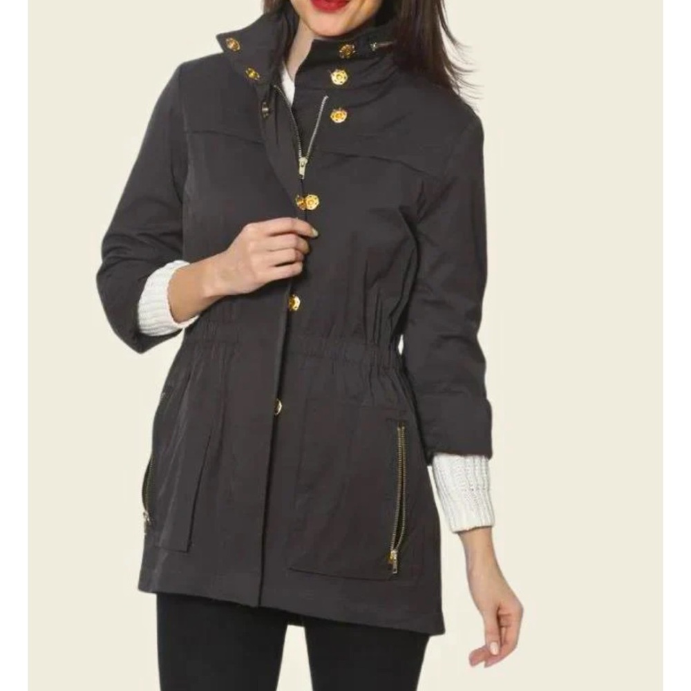Ciao Milano Jacket